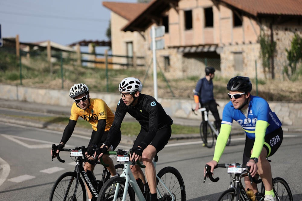 Foto 145 de la Andraka (8.42-8.52)