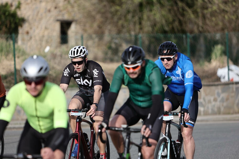 Foto 148 de la Andraka (8.42-8.52)