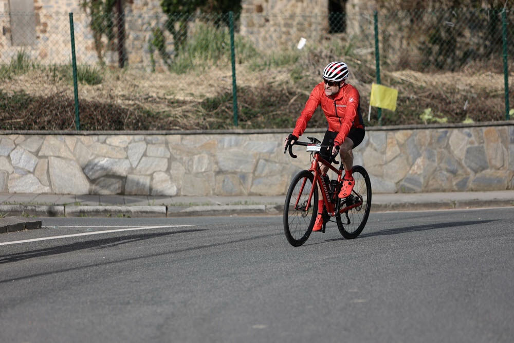 Foto 149 de la Andraka (8.42-8.52)