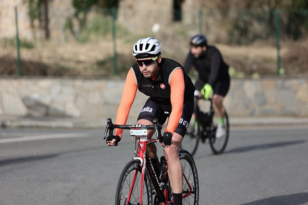 Foto 150 de la Andraka (8.42-8.52)