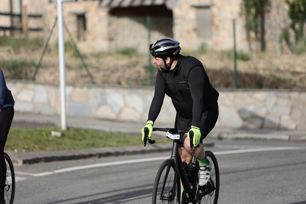 Foto 151 de la Andraka (8.42-8.52)