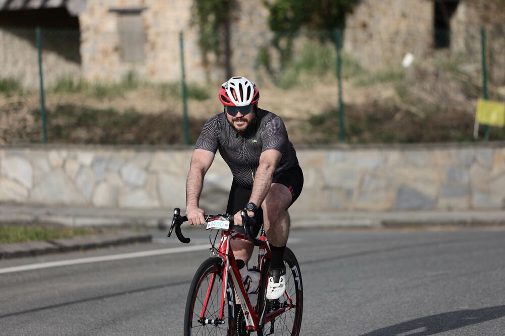 Foto 152 de la Andraka (8.42-8.52)