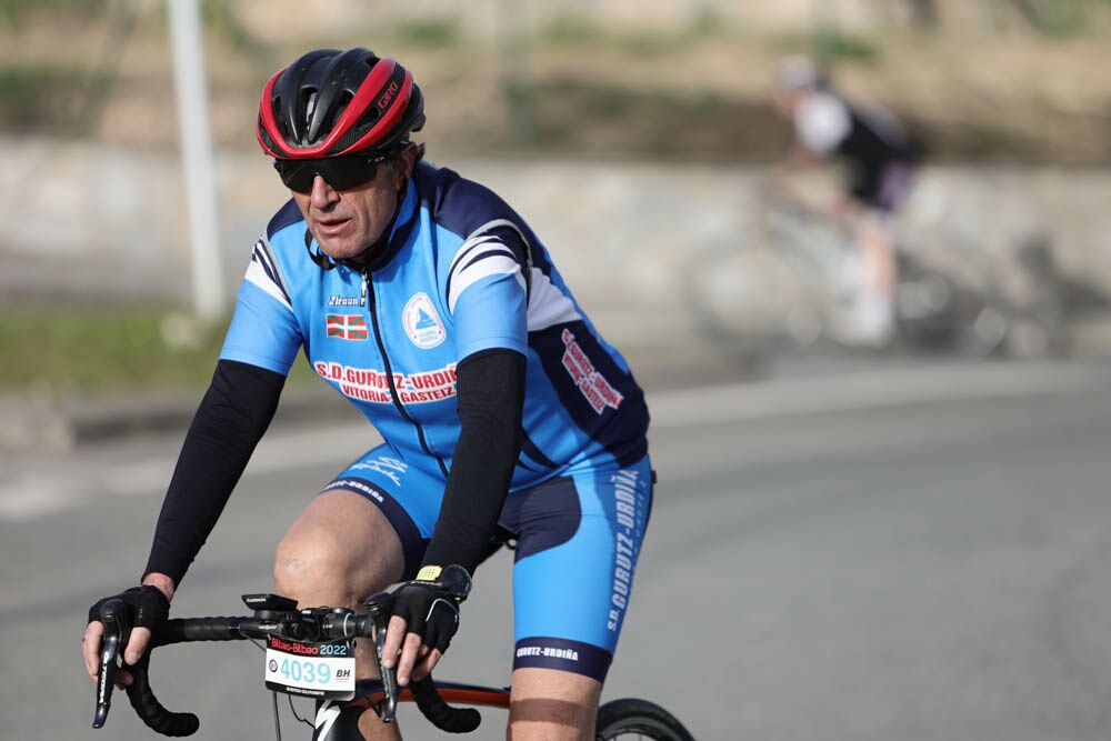 Foto 153 de la Andraka (8.42-8.52)