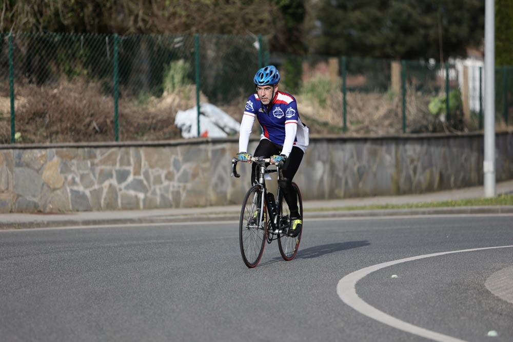 Foto 154 de la Andraka (8.42-8.52)