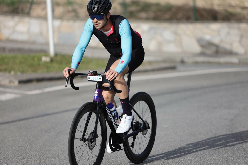 Foto 155 de la Andraka (8.42-8.52)