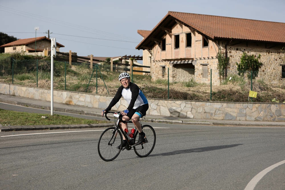 Foto 158 de la Andraka (8.42-8.52)