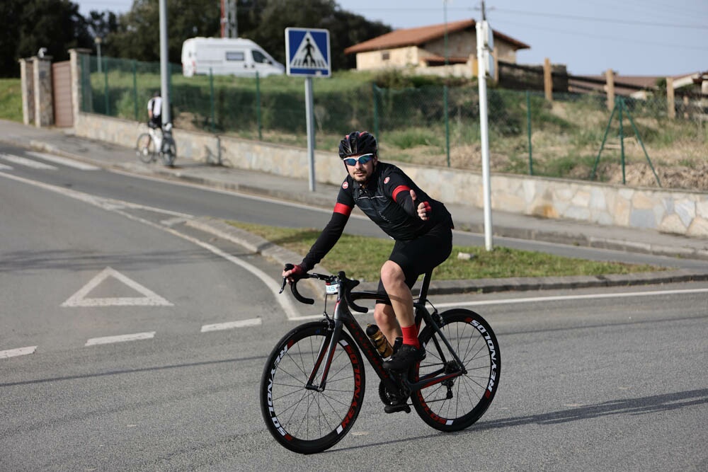 Foto 160 de la Andraka (8.42-8.52)