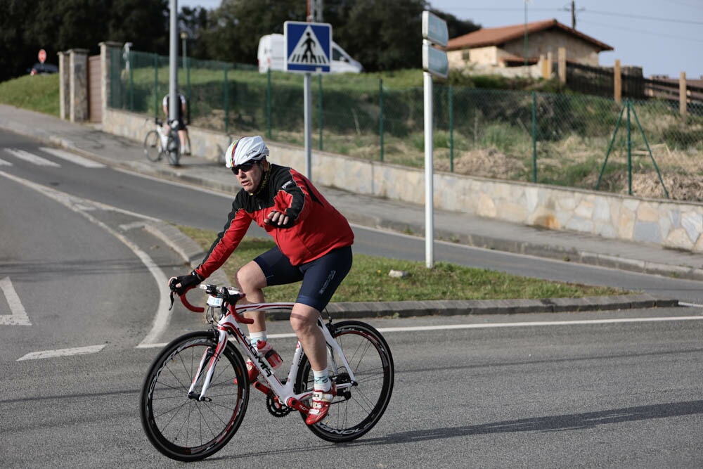 Foto 161 de la Andraka (8.42-8.52)