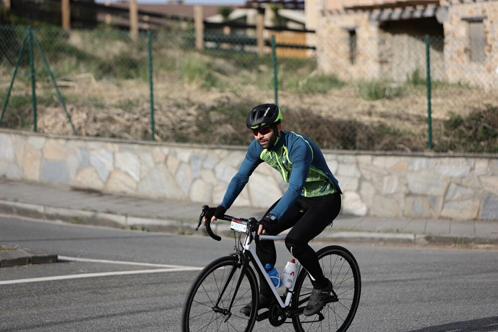 Foto 162 de la Andraka (8.42-8.52)