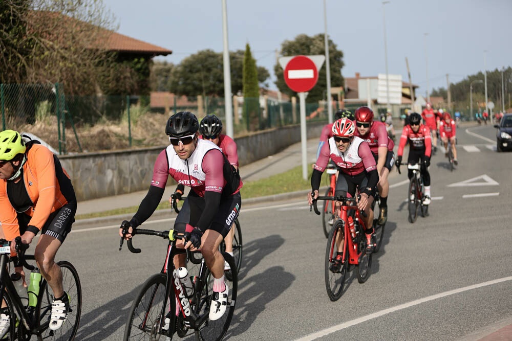 Foto 164 de la Andraka (8.42-8.52)