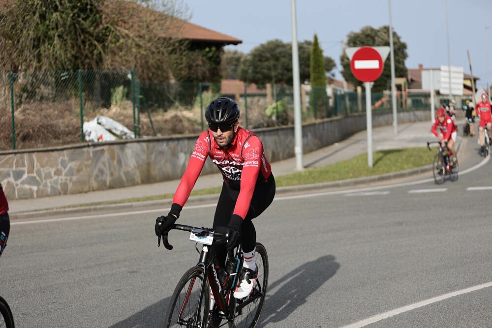 Foto 165 de la Andraka (8.42-8.52)