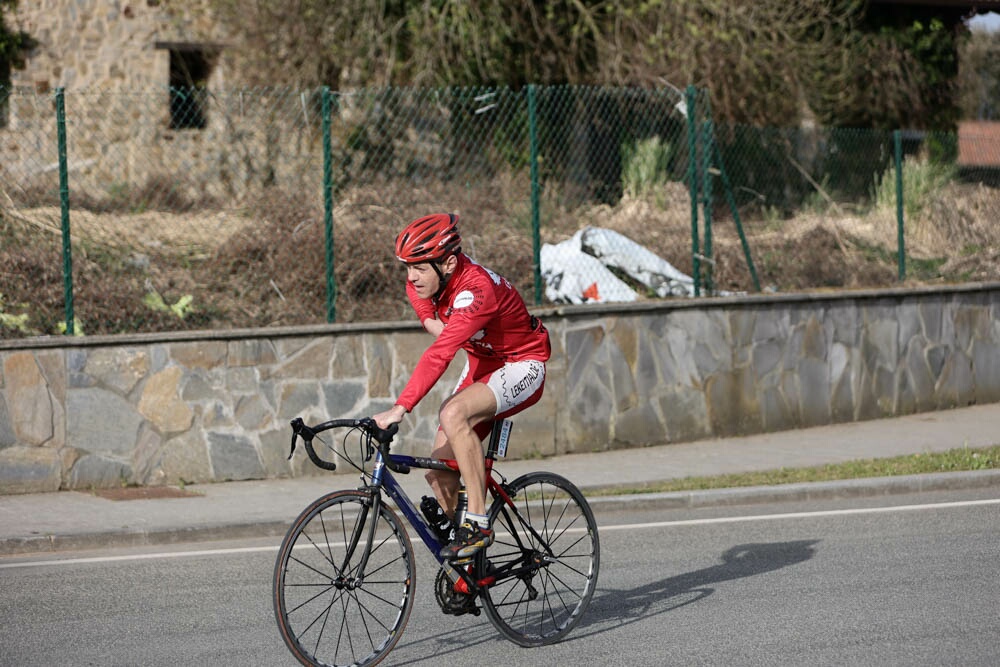 Foto 166 de la Andraka (8.42-8.52)