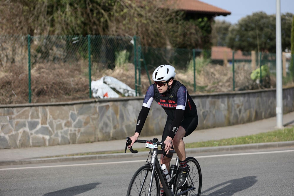 Foto 168 de la Andraka (8.42-8.52)