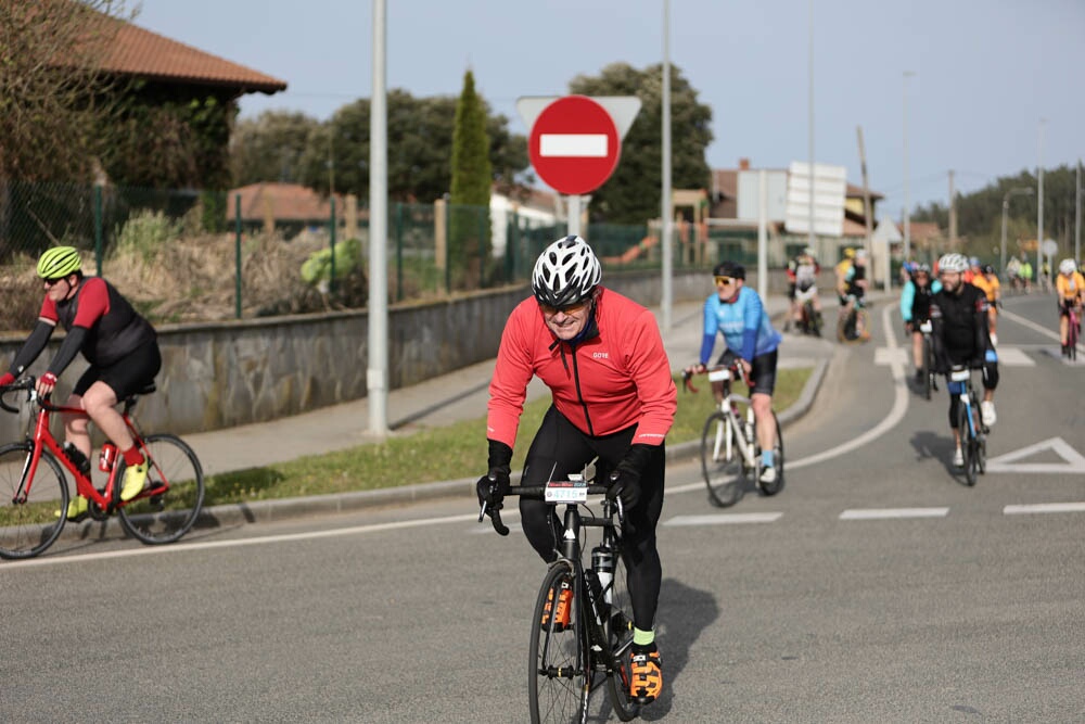 Foto 169 de la Andraka (8.42-8.52)