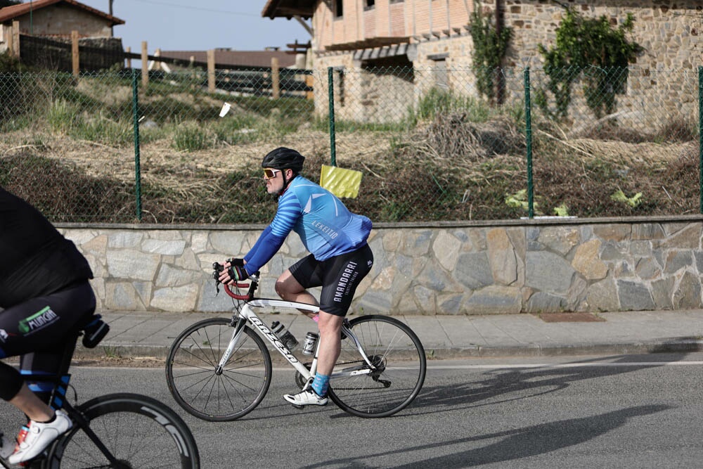 Foto 170 de la Andraka (8.42-8.52)