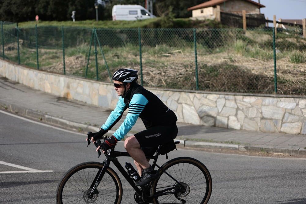 Foto 171 de la Andraka (8.42-8.52)