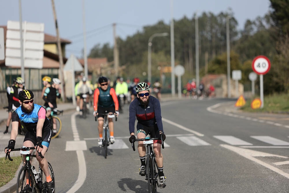 Foto 172 de la Andraka (8.42-8.52)