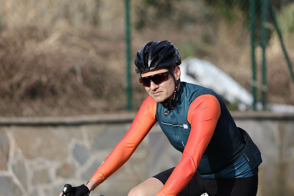 Foto 173 de la Andraka (8.42-8.52)