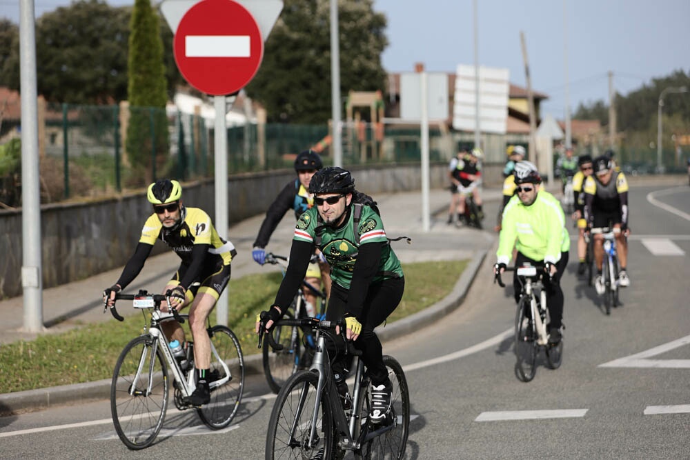 Foto 176 de la Andraka (8.42-8.52)