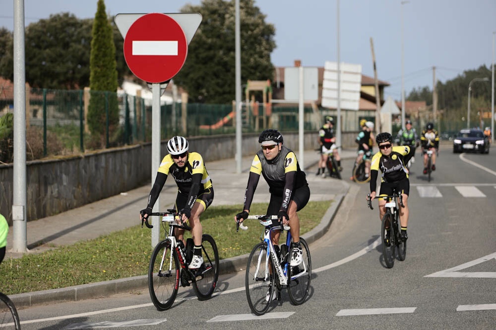 Foto 177 de la Andraka (8.42-8.52)