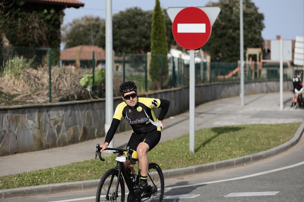 Foto 178 de la Andraka (8.42-8.52)