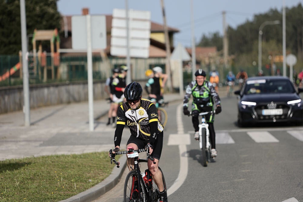 Foto 179 de la Andraka (8.42-8.52)