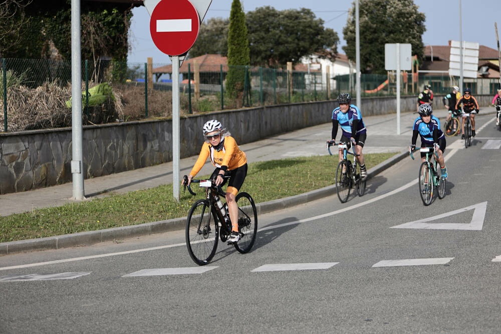 Foto 181 de la Andraka (8.42-8.52)