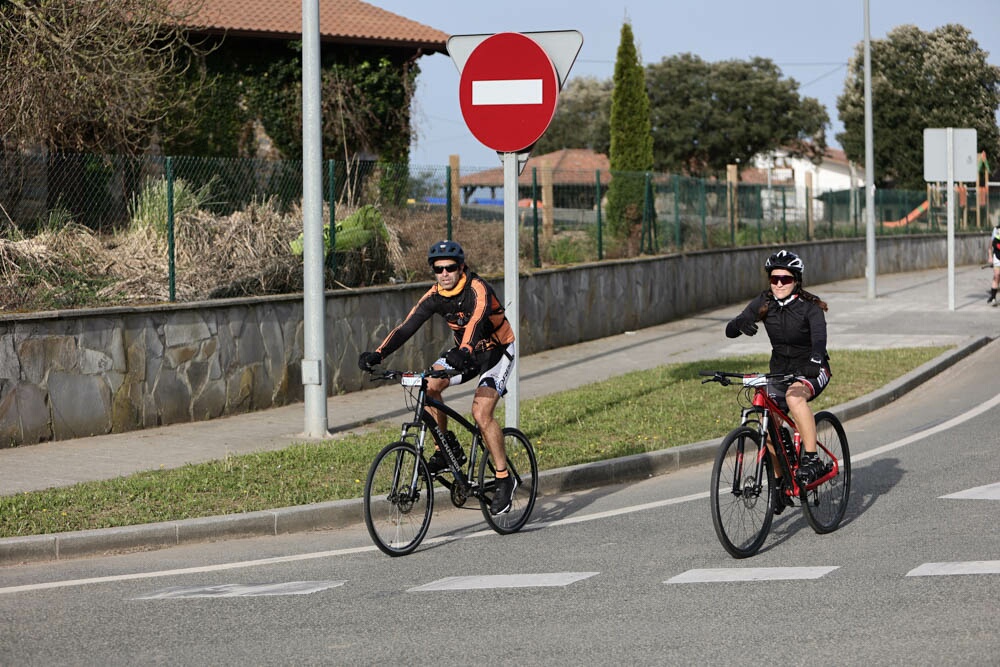 Foto 183 de la Andraka (8.42-8.52)