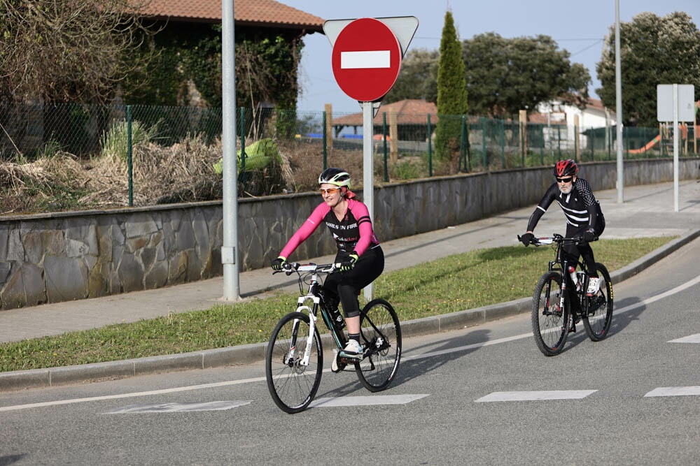 Foto 185 de la Andraka (8.42-8.52)