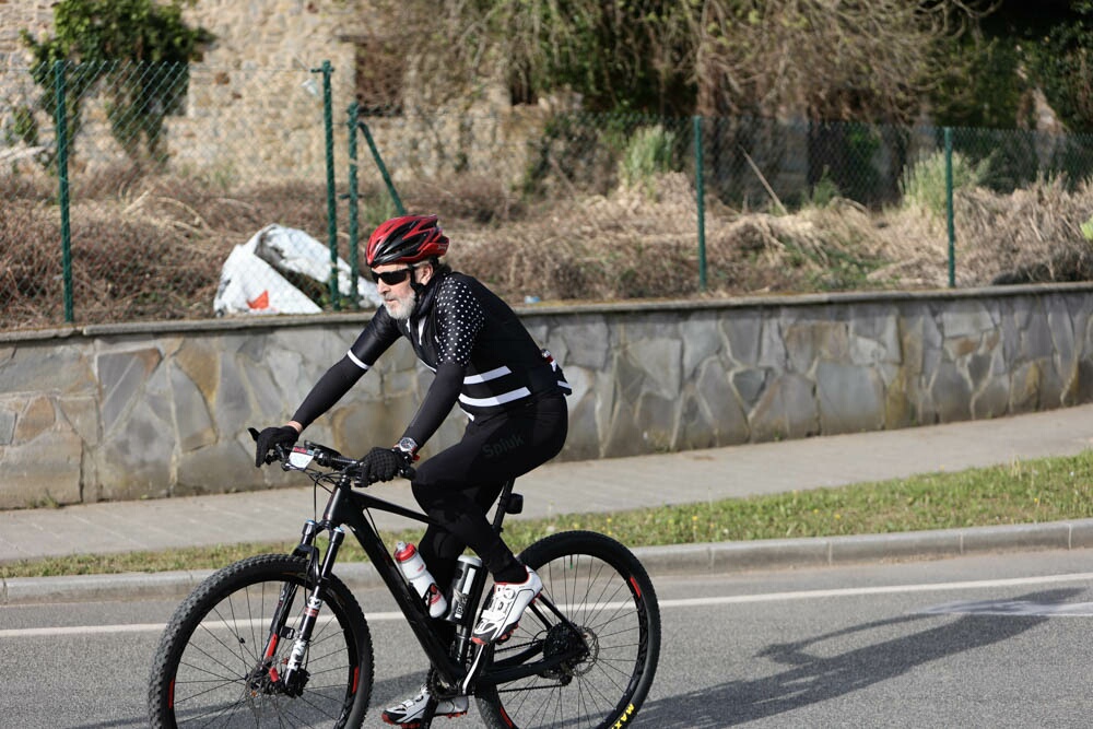 Foto 186 de la Andraka (8.42-8.52)