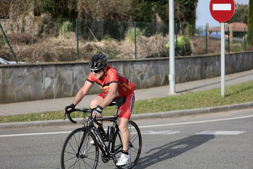 Foto 187 de la Andraka (8.42-8.52)