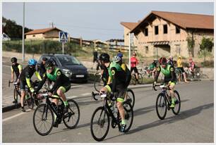 Foto 61 de la Andraka (8.42-8.52)