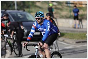 Foto 62 de la Andraka (8.42-8.52)