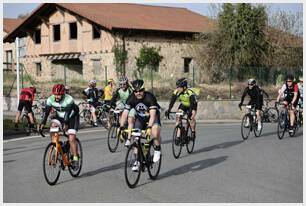 Foto 64 de la Andraka (8.42-8.52)