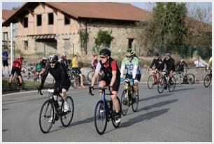 Foto 65 de la Andraka (8.42-8.52)