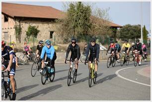 Foto 67 de la Andraka (8.42-8.52)