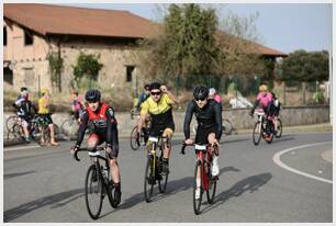 Foto 68 de la Andraka (8.42-8.52)