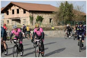 Foto 69 de la Andraka (8.42-8.52)