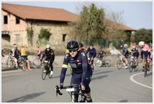 Foto 70 de la Andraka (8.42-8.52)