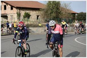 Foto 71 de la Andraka (8.42-8.52)