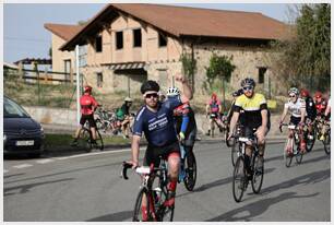 Foto 72 de la Andraka (8.42-8.52)