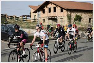 Foto 73 de la Andraka (8.42-8.52)