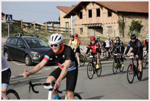 Foto 74 de la Andraka (8.42-8.52)