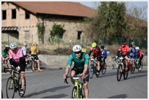 Foto 76 de la Andraka (8.42-8.52)