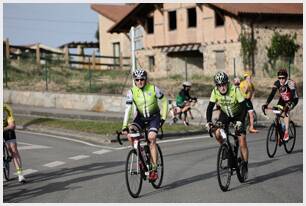 Foto 77 de la Andraka (8.42-8.52)