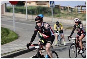 Foto 78 de la Andraka (8.42-8.52)