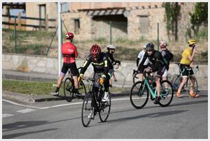 Foto 79 de la Andraka (8.42-8.52)