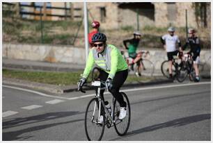 Foto 80 de la Andraka (8.42-8.52)