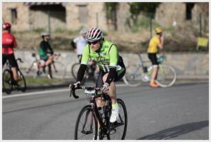 Foto 81 de la Andraka (8.42-8.52)