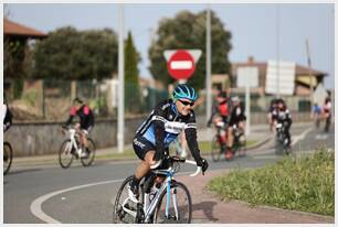 Foto 82 de la Andraka (8.42-8.52)